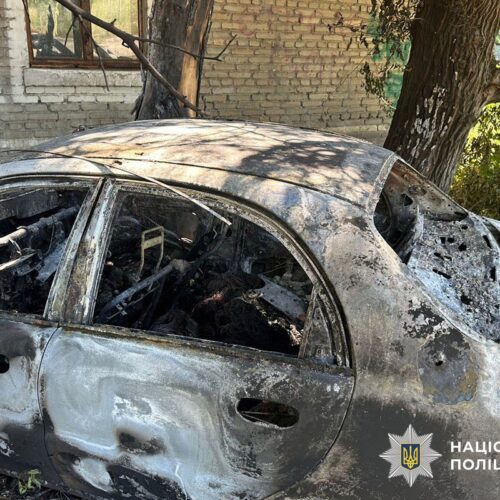 На Донеччині дев’ять людей загинули через атаки рф