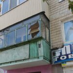 Ворог накрив Дніпропетровщину з важкої артилерії та КАБами: є загиблі