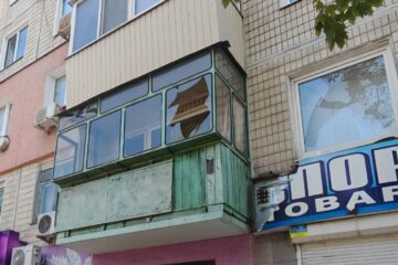 Ворог накрив Дніпропетровщину з важкої артилерії та КАБами: є загиблі