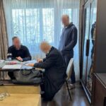 Трошки переплатив: у Дніпрі судитимуть посадовця за «золоті» квадроцикли для ТРО