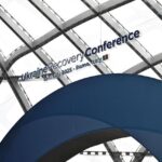 Україна уклала п’ять нових оборонних угод на конференції в Римі
