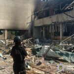 На Донеччині двоє людей загинули через атаки рф