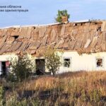 Окупанти близько 500 разів атакували Запорізьку область, є поранена