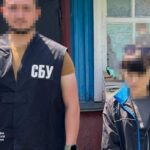 Намагалися влаштували теракти у Полтаві та Дніпрі: правоохоронці затримали двох жінок