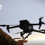 Міноборони спростило правила використання БПЛА