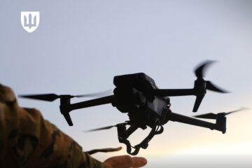 «Трансформується і деградує» — як втрати в Часовому Ярі мотивують росіян здаватися