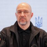 «Більше української зброї» — Міністр оборони назвав стратегічні цілі