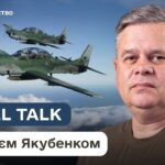 У Міноборони розповіли про формування груп протиповітряної оборони в ДФТГ
