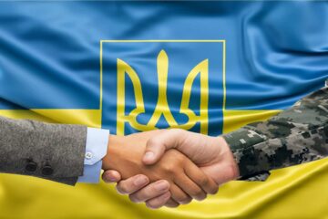 Мобілізовані ФОП на час служби звільнені від сплати податків: як скористатися новими нормами