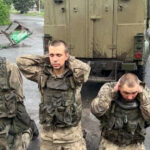 «Готові покласти десятки тисяч» — метою ворога поблизу Покровська є відрубування логістики Сил оборони