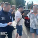 Європа за криптовалюту — викрили групу дуже обережних злочинців, що везли ухилянтів за кордон
