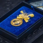 До Шевченківської премії додали три нові номінації