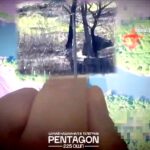 Бійці 225 ОШП вистежили ворожий розрахунок БПЛА на Сумщині