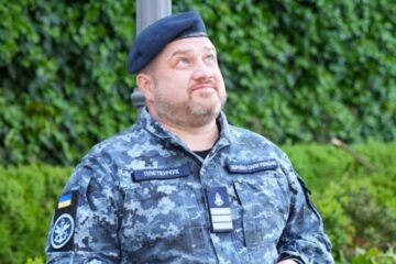 Речник ВМС України розповів, наскільки сильно вони змінилися та що на це вплинуло