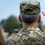 Виплата одноразової грошової допомоги у разі загибелі або смерті військовослужбовця: що потрібно знати
