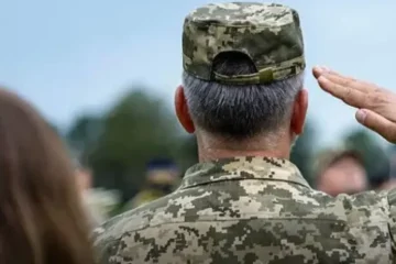 Виплата одноразової грошової допомоги у разі загибелі або смерті військовослужбовця: що потрібно знати