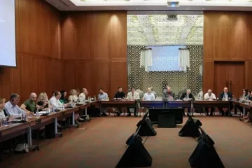 Україна та НАТО посилюють співпрацю у сфері оборонних закупівель