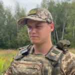 Міф чи правда про «Контракт 18-24»: відповідають рекрути 30-ї бригади