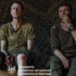 «Плети лапті! Затрьохсоть когось, зніми берці, і добий» — росіяни про ставлення командирів