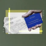 Пільги на «комуналку» для УБД: чи змінилося щось у 2025 році