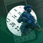Невикористані відпустки військових: за які дні та коли можна отримати компенсацію