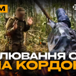 Троє мертвих окупантів, французькі бомби прилетіли на Курщину, ССО в тилу ворога: стрім