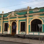 Садибу 1819 року на Печерську, де знайшли історичні мурування із жовтої цегли, збережуть – Мінкульт