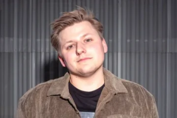 У Німеччині судитимуть коміка, який пожартував про замах на Трампа