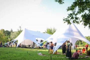 Третій фестиваль «Протасів Яр» пам’яті Романа Ратушного