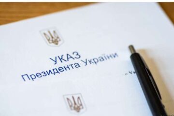 Президент відзначив 360 бригаду Військово-Морських Сил