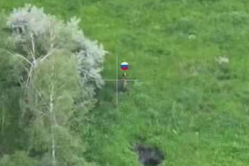 Працює «ВІЙ» — у «Хартії» пояснили, чому ворогу не вдається просунутися на Харківському напрямку