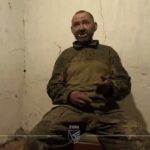 Вижив тільки «Таксист» — російський FPV ліквідував свого ж військового, щоб той не здався у полон