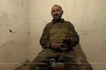 Вижив тільки «Таксист» — російський FPV ліквідував свого ж військового, щоб той не здався у полон