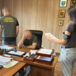 Інструктор-примара: військовому нараховували грошову премію за підготовку, яку він не проводив