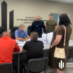 «Сімейний підряд» на 8 мільйонів: на Миколаївщині судитимуть двох братів-офіцерів за аферу