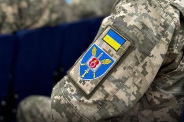 Сучасна освіта для майбутніх захисників: Міноборони об’єднує зусилля військових і безпекових ліцеїв