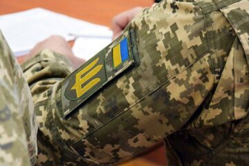 У Силах оборони прокоментували інцидент на тренувальному полігоні на Чернігівщині