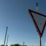 «Трикутник загрози» на Харківщині: ворог прагне просунутися в напрямку Великого Бурлука