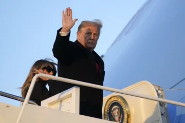 Аляска, Трамп, переговори: американські нафта та зброя гратимуть на користь України