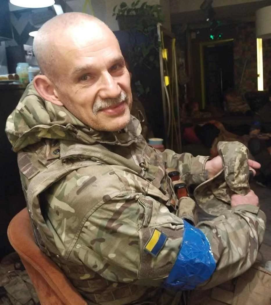 Едуард Зуб