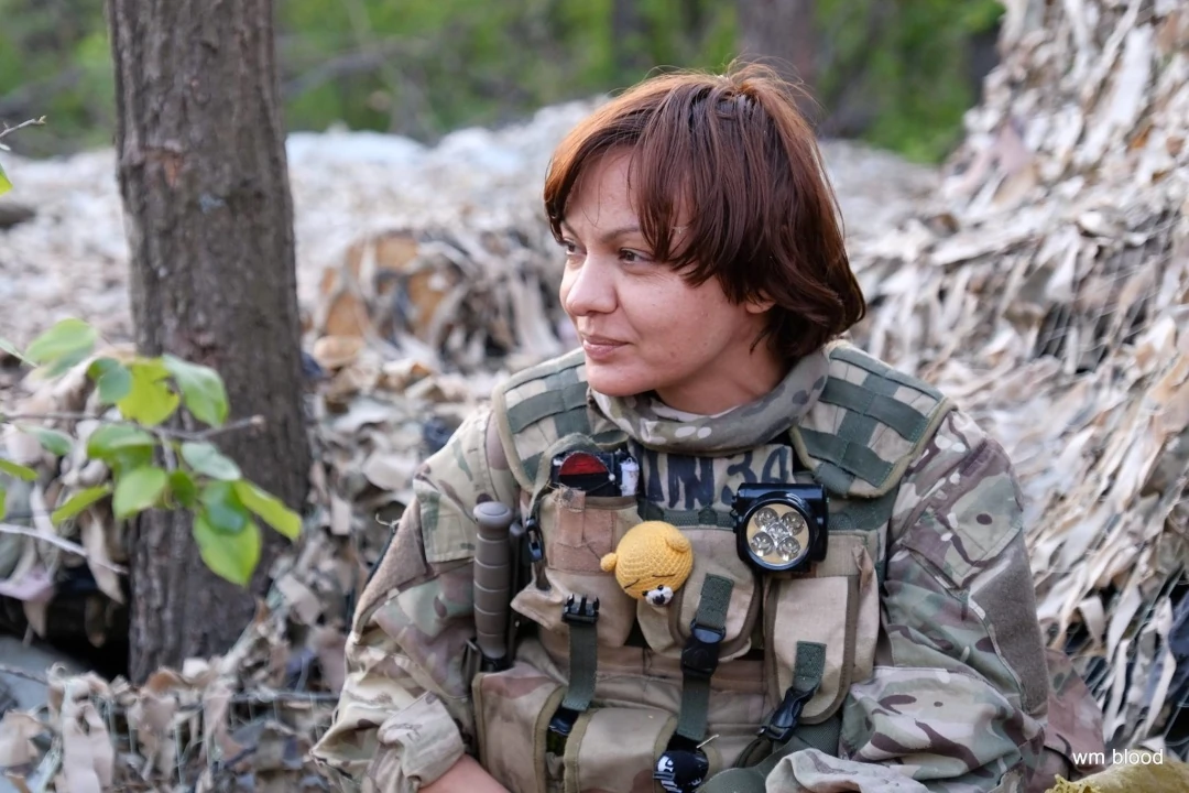 Ірина Цвіла