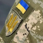 У Миколаївській області напали на військовослужбовців ТЦК, є постраждалі