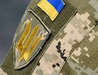 У Миколаївській області напали на військовослужбовців ТЦК, є постраждалі