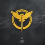 Дрони ГУР уразили важливий залізничний вузол у Воронезькій області — джерела Армія TV