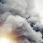 Окупанти застосували «Герань», «Молнію» та FPV-дрони по Харківській області