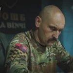 «Працювати за 20 тисяч без вихідних»: чому військові не хочуть служити в тилу