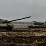 Покровський напрямок залишається найгарячішим, відбито 35 атак противника