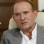 Викрито 12 поплічників Медведчука: свідчення на них дав затриманий Кирило Молчанов