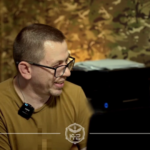 «Горох», що сіє смерть — пілот Vampire показав, як знищує окупантів