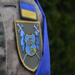 «Ми формуємо команду»: у 12-му армійському корпусі розповіли про вакансії в підрозділах забезпечення